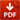 icon PDF