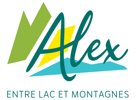 Mairie d'Alex – Haute-Savoie