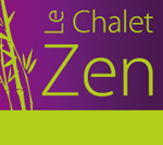 le-chalet-zen