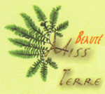 sandrine-brisson