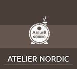 Atelier_nordic