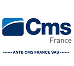 CMS_france