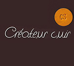 Createur_cuir