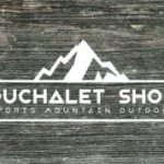 Duchalet_Shop