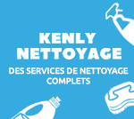Kenly_nettoyage