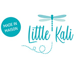 Little_kali