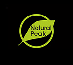Natural_peak