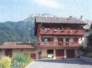 chalet-puget