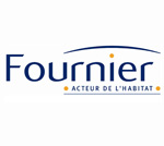 fournier-habitat