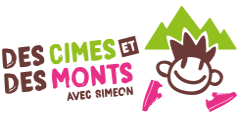 logo-des-cimes-et-des-monts