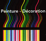 peinture--Raginel