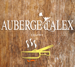 Auberge_alex_2021
