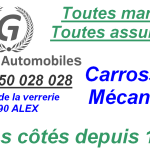 Collomb_automobiles