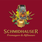 Schmidhauser_1