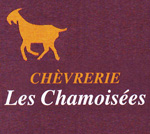 chevrerie