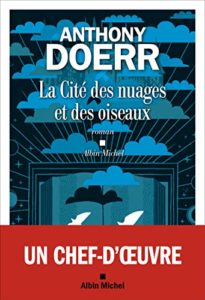 CITE-DES-NUAGES-ET-DES-OISEAUX-LA)_ANTHONY-DOERR-2226461531