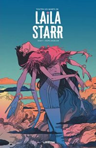 TOUTES-LES-MORTS-DE-LAILA-STARR_RAM-V-9791026823032