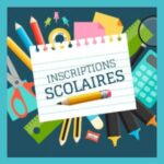 inscription scolaire-min