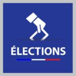 elections-min
