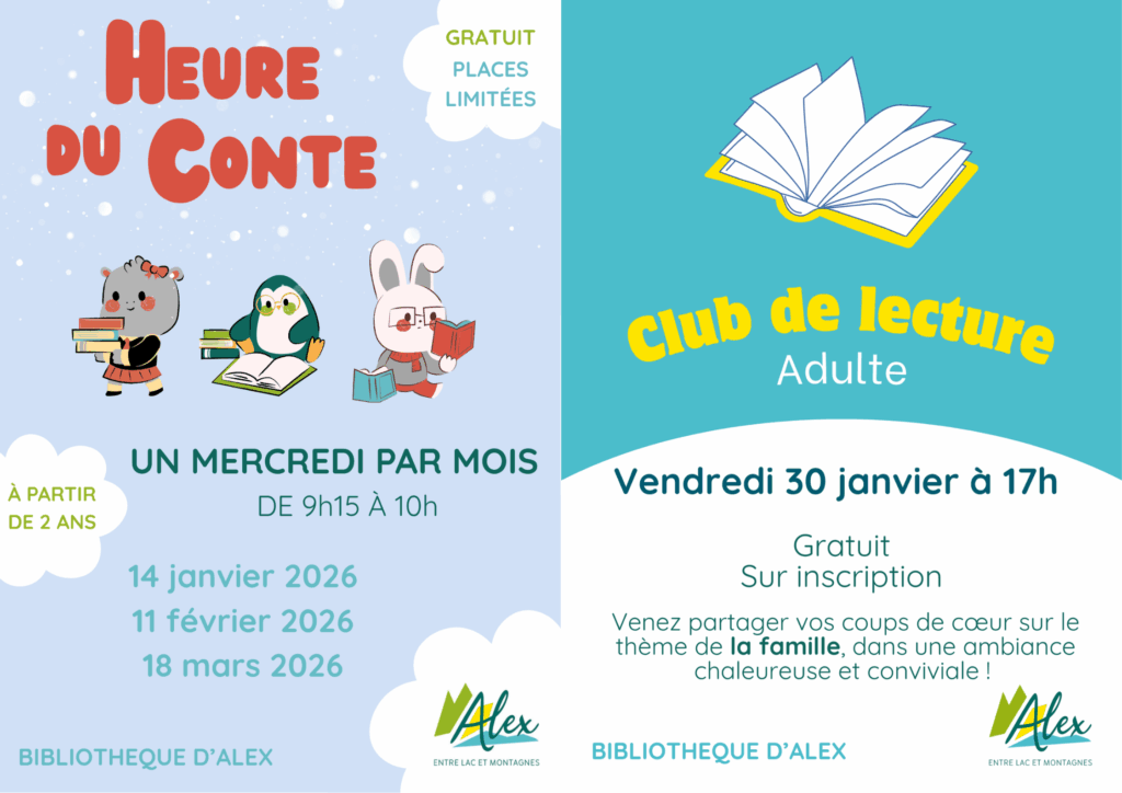 Activités rentrée 2025(1)