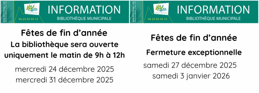 Capture d’écran 2025-12-06 094531