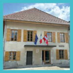 Mairie(1)