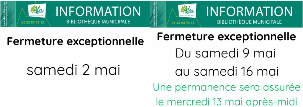 Design sans titre-8