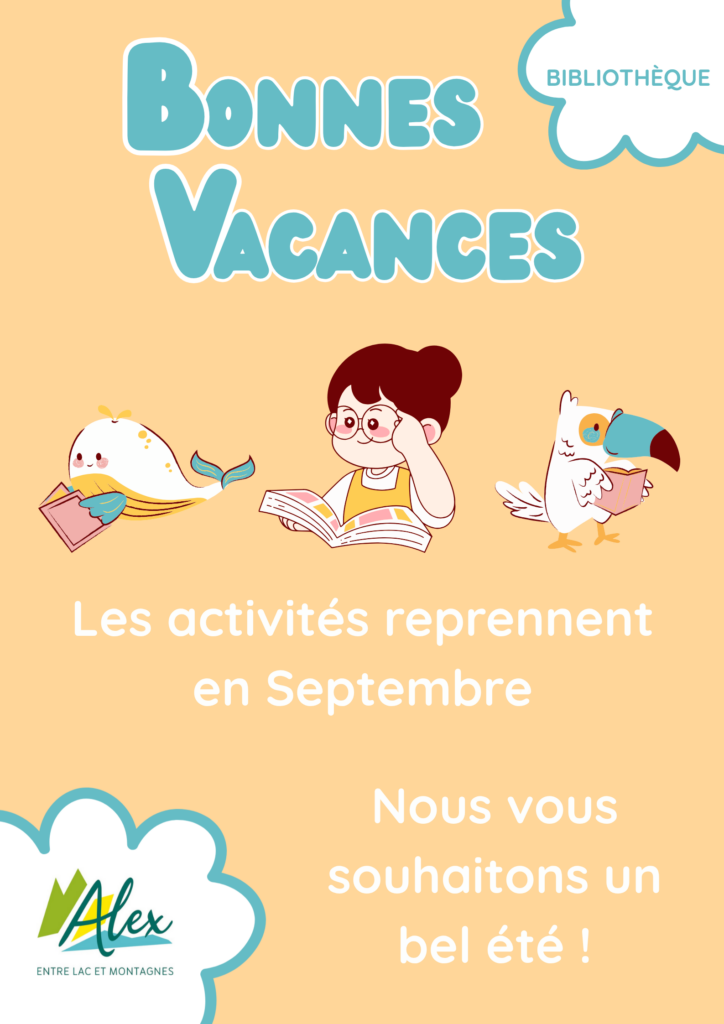 Affiche Heure du conte(10)