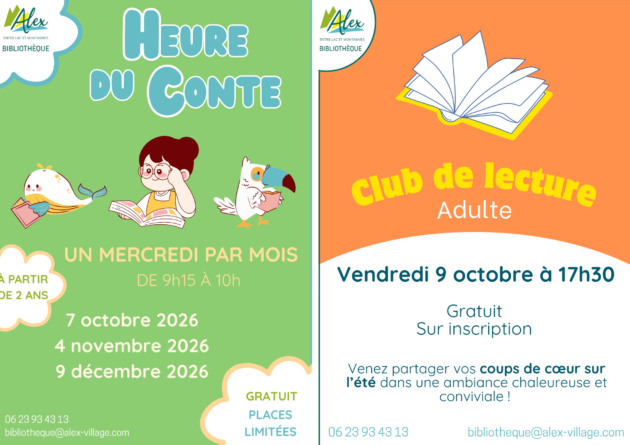 Activités rentrée 2025(4)