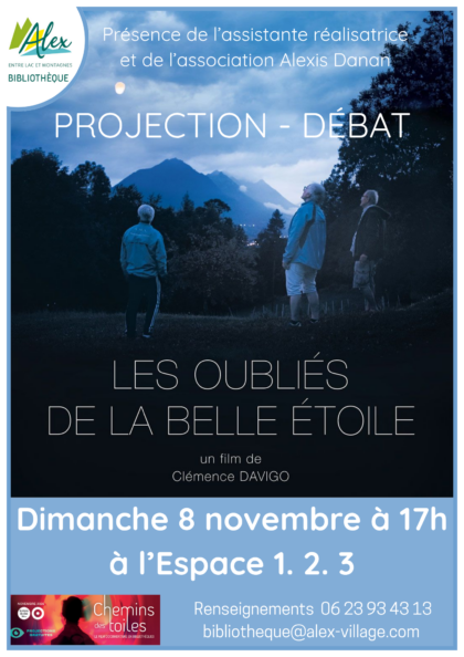 Base affiche